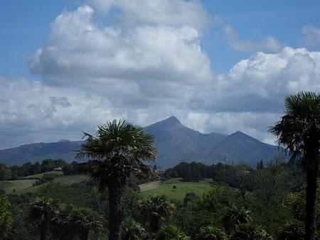 Le Château-Observatoire Abbadia