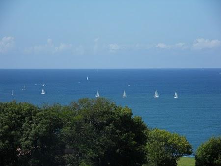 Le Château-Observatoire Abbadia