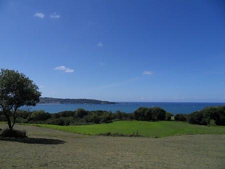 Le Château-Observatoire Abbadia