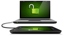 boot image bootloader HTC permet le déverouillage de ses smartphones sous Android