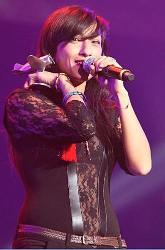 Cette année le prix Constantin a 10 ans #1 Capture d’écran 2011-08-22 à 00.10.49