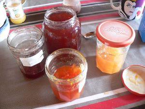 derniers instants babous 025