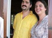 Derniers jours avant inventaire ....