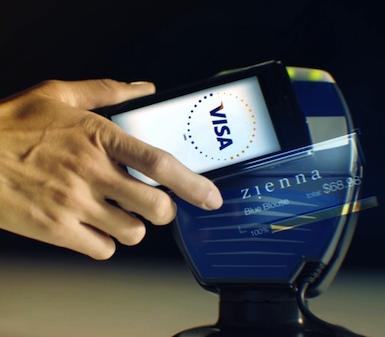 Le paiement mobile aujourd’hui : Tour d’horizon des évolutions et des tendances