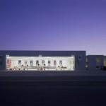 nike hangar 15 550x440 150x150 Nike Air Hangar