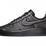 nsw holiday 2011 footwear h 07 150x150 Nike Sportswear Footwear Holiday 2011 