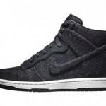 nsw holiday 2011 footwear h 06 150x150 Nike Sportswear Footwear Holiday 2011 