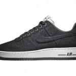 nsw holiday 2011 footwear h 03 150x150 Nike Sportswear Footwear Holiday 2011 