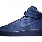 nsw holiday 2011 footwear h 08 150x150 Nike Sportswear Footwear Holiday 2011 