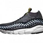 nsw holiday 2011 footwear h 02 150x150 Nike Sportswear Footwear Holiday 2011 