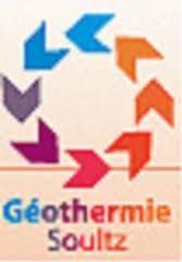 Inscription en ligne de la Soultz Geothermal Conference