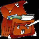 Scénario-Buzz fait sa rentrée