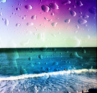 Comment se motiver pour la reprise en 3 étapes