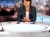 Martine Aubry: fais choses pour avoir voix mais parce c'est pays»