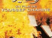 Bibliothècture n°28 Encore histoire d’autodafé