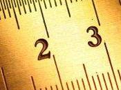 Règle d’or, piège referme