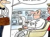 Eurobonds coûteraient milliards l’Allemagne, 15-20 France