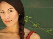 Marisa Quintanilla casting Breaking Dawn