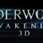 Underworld-4-Awakening-logo-600x210