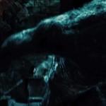 Underworld-4-Awakening-image-3-600x248