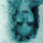Kate-Beckinsale-Underworld-4-Awakening-6-600x247