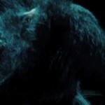 Underworld-4-Awakening-image-2-600x246