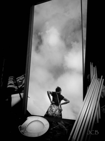 Sélection Darqroom Pixfan #32