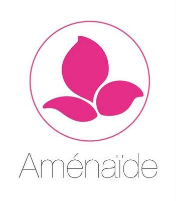 ON FAIT LES PRESENTATIONS ?