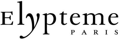 ON FAIT LES PRESENTATIONS ?