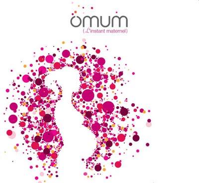 ON FAIT LES PRESENTATIONS ?