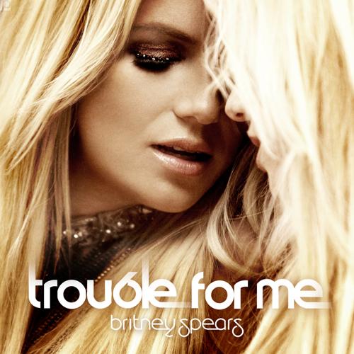 FAKE ! Rumeur du nouveau single « Trouble For Me »