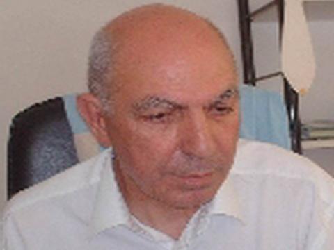 Un Français retrouvé mort dans sa maison 