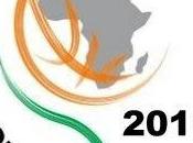 Afrobasket Cameroun, leader poule