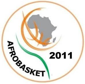 Afrobasket : Le Cameroun, leader de sa poule