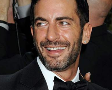 Marc Jacobs, successeur de John Galliano chez Dior ?