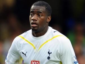 Bassong : « Je veux jouer plus »