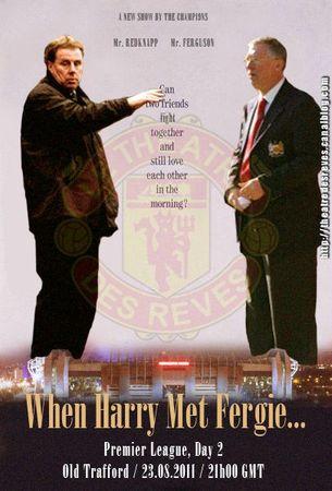 PL01_When_Harry_Met_Fergie_22_08_11