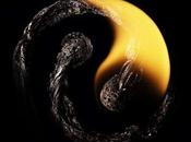 flamme selon Tergejst