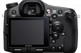 sony a77 inline3 160x105 De nouvelles photos pour le Sony Alpha A77