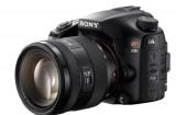 sony a77 inline1 160x105 De nouvelles photos pour le Sony Alpha A77