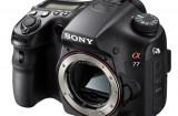 sony a77 inline2 160x105 De nouvelles photos pour le Sony Alpha A77
