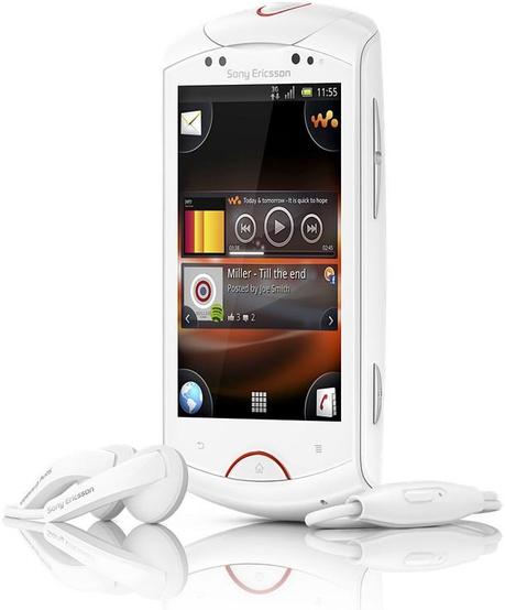 1314002570_w610_h735 1314002570 w610 h735 Nouveau Sony Ericsson Live with Walkman