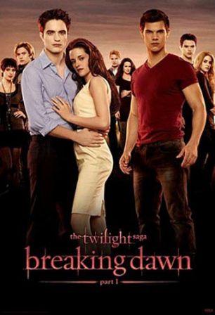 Twilight-decouvrez-l-affiche-de-Twilight-Revelation-1ere-partie_portrait_w674.jpg
