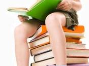 Note livre bien rédiger pour