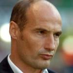 Dréossi : « M’Vila restera chez nous toute la saison »