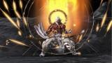 Asura's Wrath pourrait arriver sur Wii U