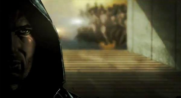 conduit 3 Conduit production : Showreel 2011