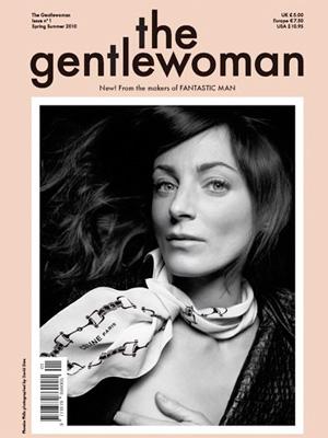 The-gentlewoman-magazine-phoebe-philo