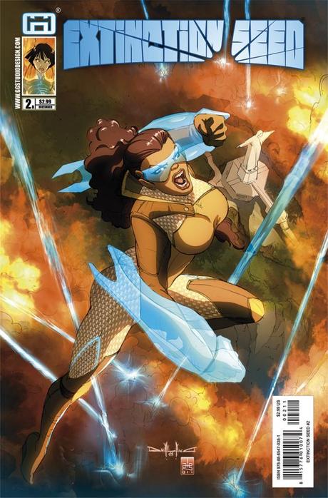 grafica-es-due-coverb-usa Les couvertures d’Extension Seed #2