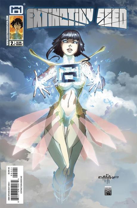 grafica-es-due-coverc-usa Les couvertures d’Extension Seed #2